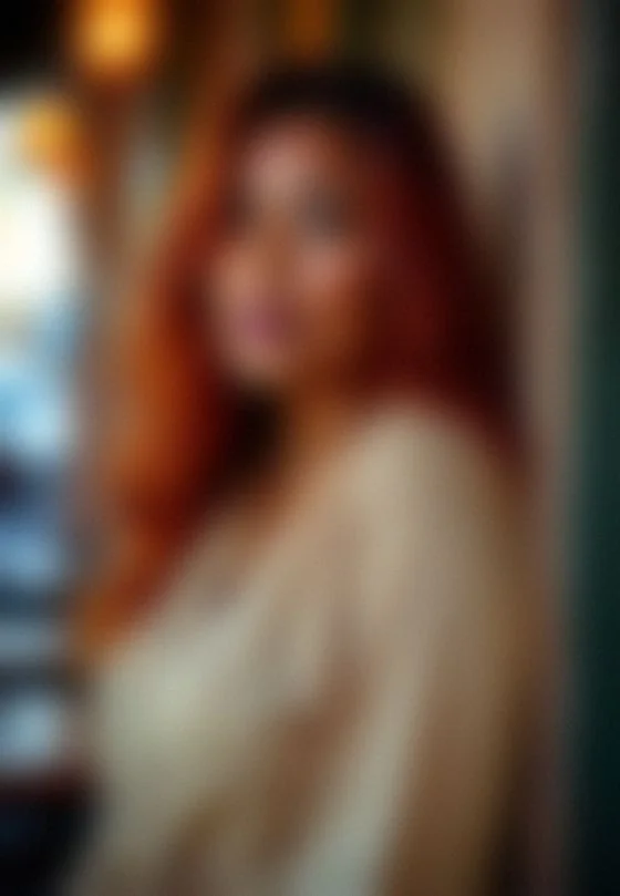 Manuela, 28 – Zürich (Kreis 7) / Hottingen, Zürich