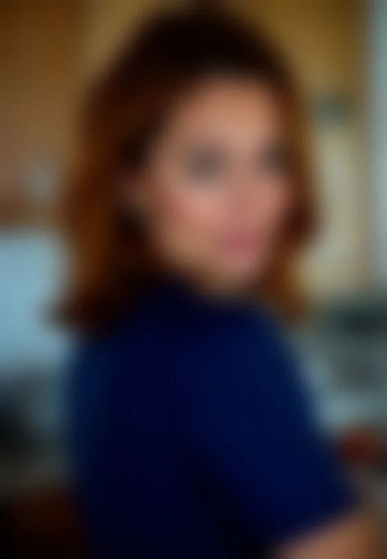 Renate, 43 – Zürich (Kreis 1), Zürich