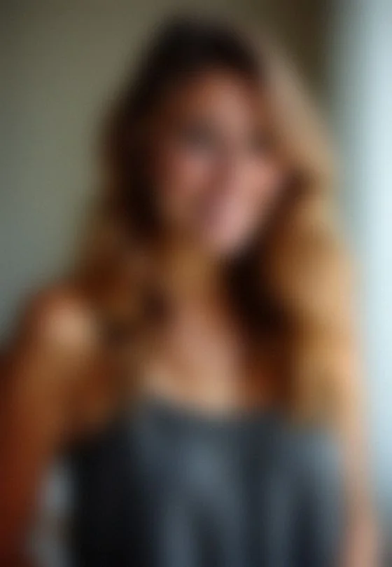 Gabriele, 39 – Bülach / Herti, Bülach