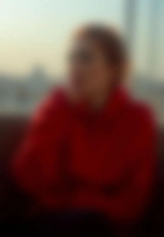 Andrea, 30 – Wädenswil / Dorf (Wädenswil), Wädenswil