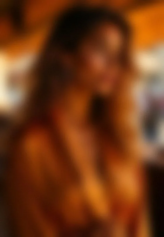 Andrea, 26 – Grünes Quartier, Bern