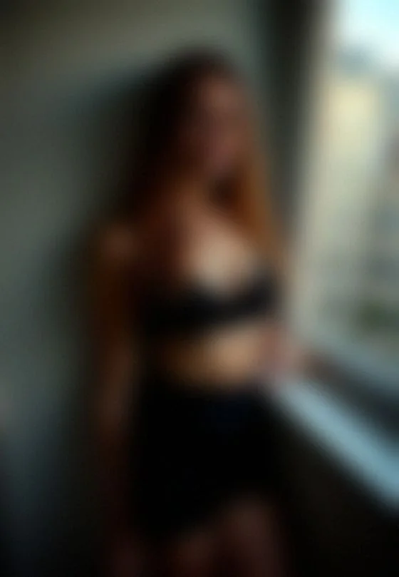 Andrea, 24 – Montriond - Cour, Lausanne