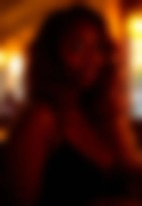 Silke, 40 – Mousquines - Bellevue, Lausanne