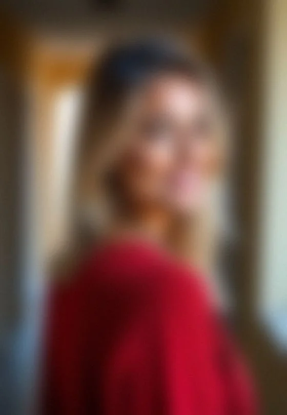 Annette, 26 – Les Serraux Dessus, Nyon