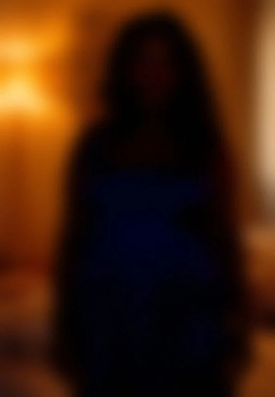Martina, 32 – Lachen, St. Gallen