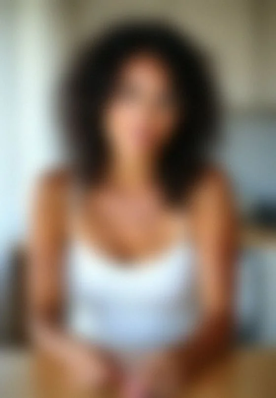 Monika, 34 – Innenstadt, St. Gallen