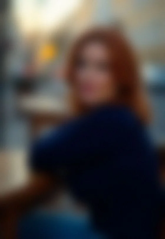 Kerstin, 42 – Lachen, Gossau