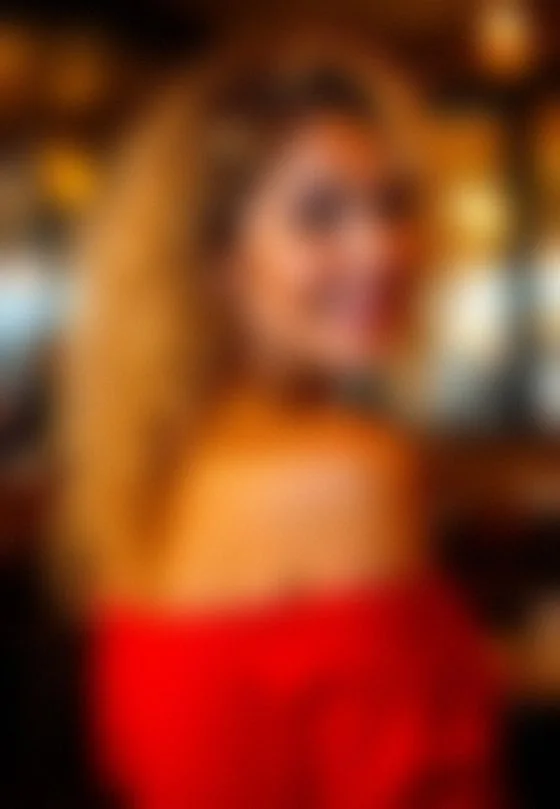 Gabriele, 34 – Vieille-Ville, Genf