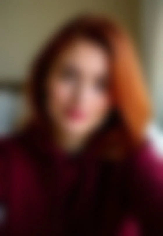 Birgit, 26 – Allmend, Baden