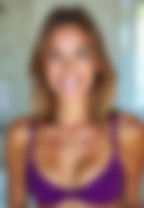 Annette, 37 – Hochwacht - Zürichstrasse, Luzern