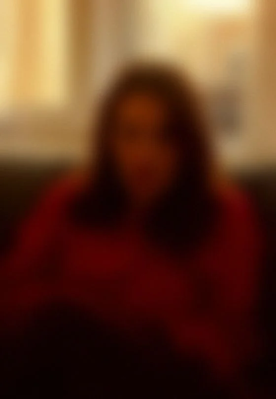 Martina, 30 – Altstadt - Wey, Luzern
