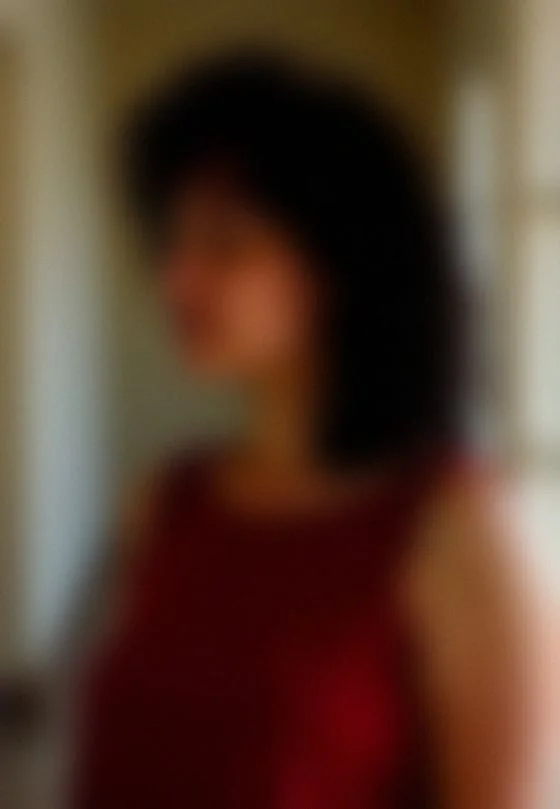Bettina, 39 – Solothurn (Vorstadt), Solothurn
