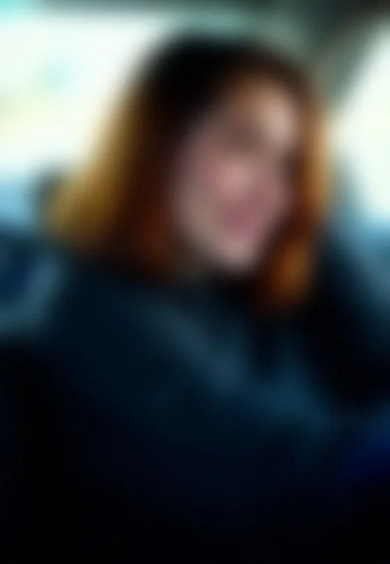 Anke, 34 – Guthirt, Zug