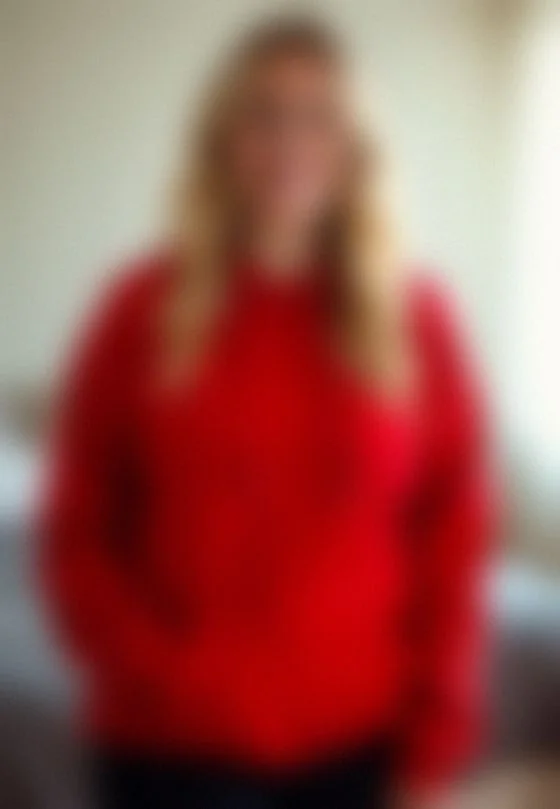 Barbara, 39 – Augarten, Liestal