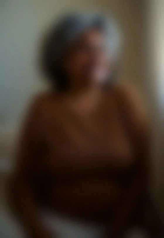Doris, 43 – Freidorf, Liestal