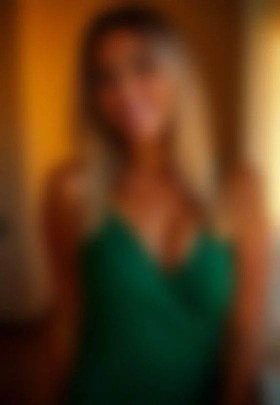 Andrea, 32 – Fraumatt, Gelterkinden