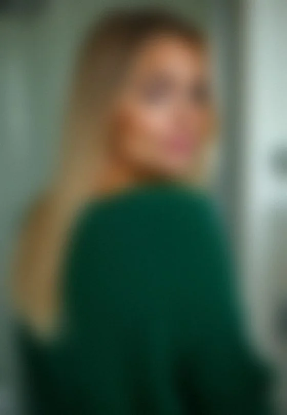Elke, 30 – Rhein, Schaffhausen
