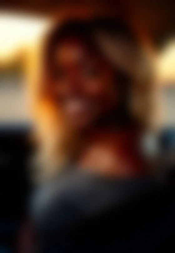 Astrid, 25 – Gruben, Schaffhausen