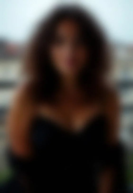 Cornelia, 35 – Breite, Schaffhausen
