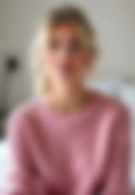 Brigitte, 41 – Alpnachstad, Sarnen